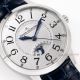 Best Copy GF Jaeger Lecoultre Rendez-Vous Ladies 34mm Moon Watch (5)_th.jpg